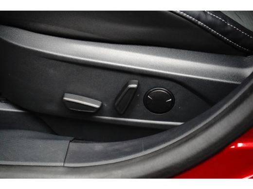 Ford Mustang Mach-E Mach-E GT AWD 487pk | SOH 97,5% | Adap. Cruise Control | 360 camera | Apple Carplay | ActivLease financial lease