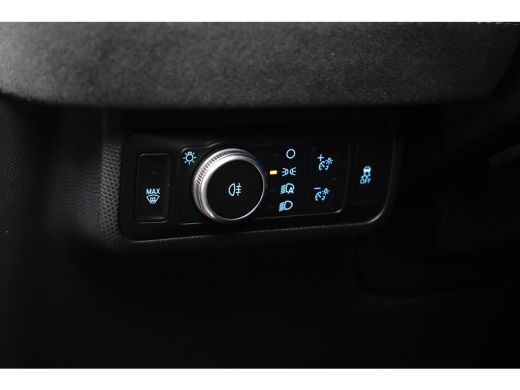 Ford Mustang Mach-E Mach-E GT AWD 487pk | SOH 97,5% | Adap. Cruise Control | 360 camera | Apple Carplay | ActivLease financial lease