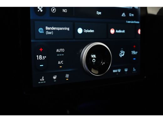 Ford Mustang Mach-E Mach-E GT AWD 487pk | SOH 97,5% | Adap. Cruise Control | 360 camera | Apple Carplay | ActivLease financial lease
