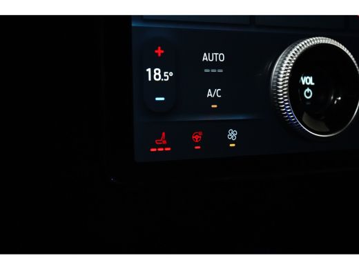 Ford Mustang Mach-E Mach-E GT AWD 487pk | SOH 97,5% | Adap. Cruise Control | 360 camera | Apple Carplay | ActivLease financial lease
