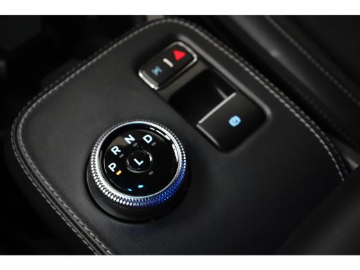 Ford Mustang Mach-E Mach-E GT AWD 487pk | SOH 97,5% | Adap. Cruise Control | 360 camera | Apple Carplay | ActivLease financial lease