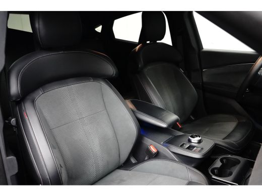 Ford Mustang Mach-E Mach-E GT AWD 487pk | SOH 97,5% | Adap. Cruise Control | 360 camera | Apple Carplay | ActivLease financial lease