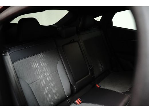 Ford Mustang Mach-E Mach-E GT AWD 487pk | SOH 97,5% | Adap. Cruise Control | 360 camera | Apple Carplay | ActivLease financial lease