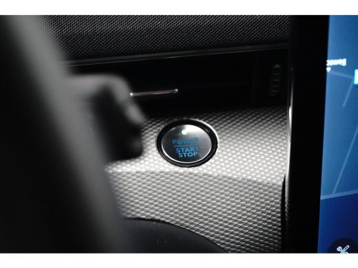 Ford Mustang Mach-E Mach-E RWD 75 kWh | Camera v&a | Adaptive Cruise | Winter Pack | Star White Metallic | ActivLease financial lease