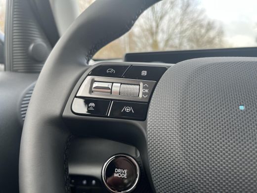 Hyundai Inster Evolve 49 kWh | Rijklaarprijs! Dus geen extra afleverkosten! | Winter pakket | Apple CarPlay/Andr... ActivLease financial lease