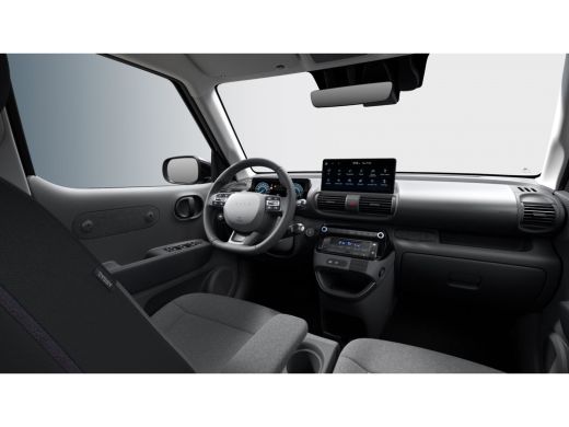 Hyundai Inster Pulse 49 kWh | &euro;3000,- korting !! ActivLease financial lease