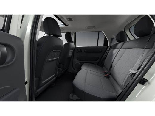 Hyundai Inster Pulse Advanced 42 kWh | &euro;2000,- korting !! ActivLease financial lease