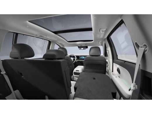 Hyundai IONIQ 9 9 Lounge AWD+ 7p. 110.3 kWh | &euro;5000,- korting !! ActivLease financial lease