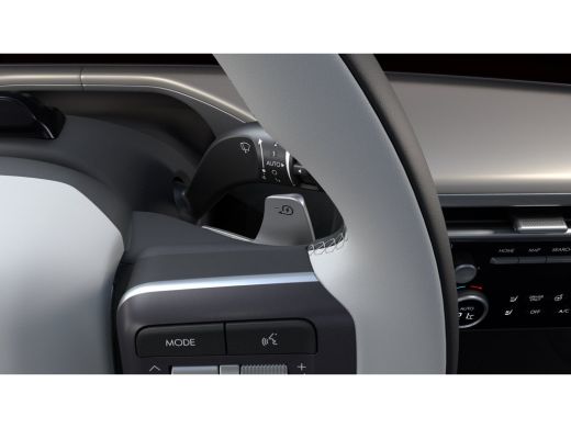 Hyundai IONIQ 9 9 Lounge AWD+ 7p. 110.3 kWh | &euro;5000,- korting !! ActivLease financial lease