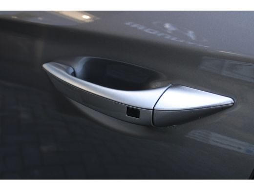 Hyundai IONIQ Comfort EV 38 kWh SOH 100% | Achteruitrijcamera | Navigatiesysteem full map | Voorstoelen verwarmd ActivLease financial lease