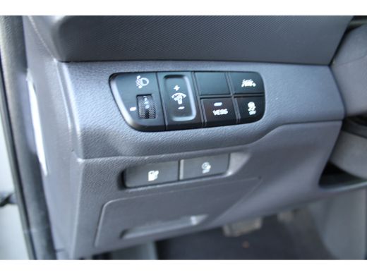 Hyundai IONIQ Comfort EV 38 kWh SOH 100% | Achteruitrijcamera | Navigatiesysteem full map | Voorstoelen verwarmd ActivLease financial lease