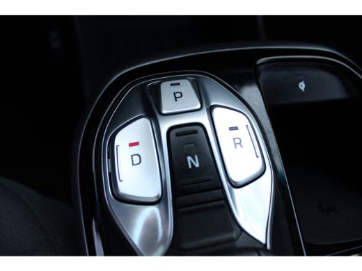 Hyundai IONIQ Comfort EV 38 kWh SOH 100% | Achteruitrijcamera | Navigatiesysteem full map | Voorstoelen verwarmd ActivLease financial lease