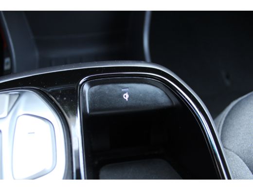 Hyundai IONIQ Comfort EV 38 kWh SOH 100% | Achteruitrijcamera | Navigatiesysteem full map | Voorstoelen verwarmd ActivLease financial lease