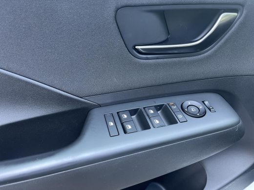 Hyundai Kona N Line Business 64.8 kWh | Rijklaarprijs! | Navigatie | Apple CarPlay/Android Auto | Cruise Contr... ActivLease financial lease