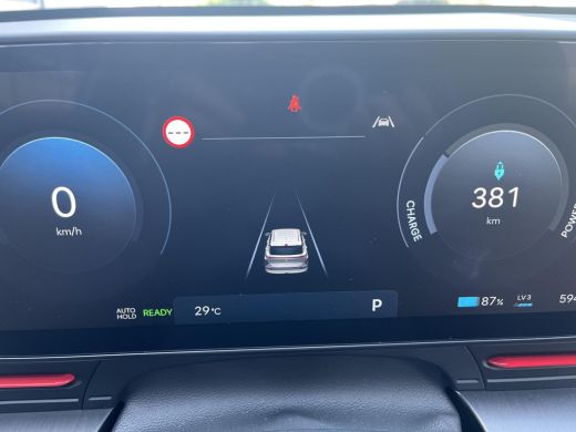 Hyundai Kona N Line Business 64.8 kWh | Rijklaarprijs! | Navigatie | Apple CarPlay/Android Auto | Cruise Contr... ActivLease financial lease