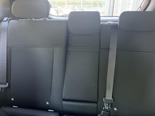 Hyundai Kona N Line Business 64.8 kWh | Rijklaarprijs! | Navigatie | Apple CarPlay/Android Auto | Cruise Contr... ActivLease financial lease