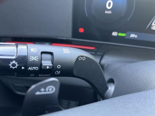 Hyundai Kona N Line Business 64.8 kWh | Rijklaarprijs! | Navigatie | Apple CarPlay/Android Auto | Cruise Contr... ActivLease financial lease