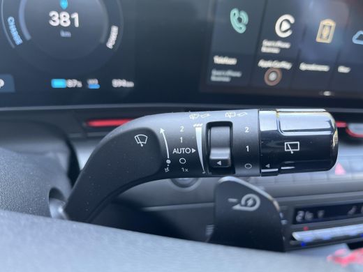 Hyundai Kona N Line Business 64.8 kWh | Rijklaarprijs! | Navigatie | Apple CarPlay/Android Auto | Cruise Contr... ActivLease financial lease