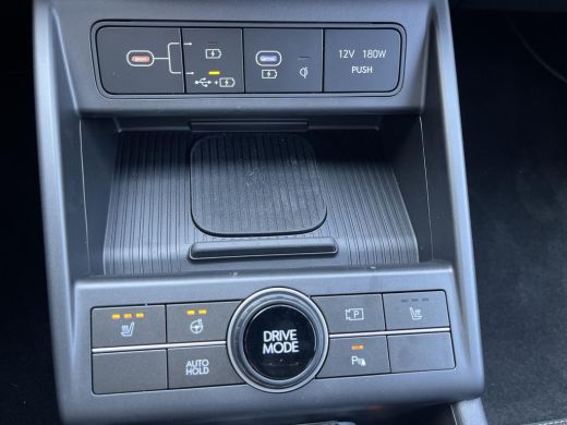 Hyundai Kona N Line Business 64.8 kWh | Rijklaarprijs! | Navigatie | Apple CarPlay/Android Auto | Cruise Contr... ActivLease financial lease