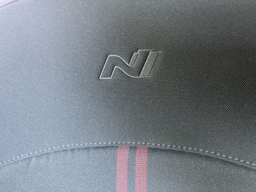 Hyundai Kona N Line Business 64.8 kWh | Rijklaarprijs! | Navigatie | Apple CarPlay/Android Auto | Cruise Contr... ActivLease financial lease