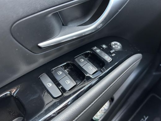 Hyundai Tucson 1.6 T-GDI HEV Premium Sky | Rijklaarprijs! | Trekhaak | Panorama dak | Adaptieve cruise control |... ActivLease financial lease