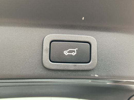 Jaguar F-PACE 2.0 P400e PHEV R-Dynamic SE Pano 360&deg; Meridian Stoelverw+Ventilatie Leer BOMVOL! ActivLease financial lease