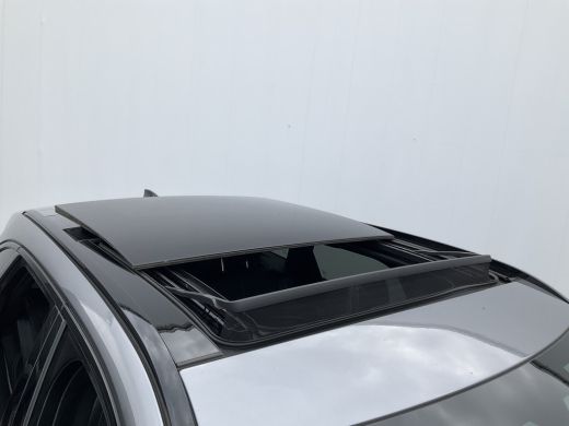 Jaguar F-PACE 2.0 P400e PHEV R-Dynamic SE Pano 360&deg; Meridian Stoelverw+Ventilatie Leer BOMVOL! ActivLease financial lease