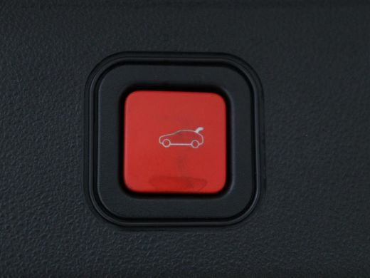 Jeep Avenger 54 kWh | SOH 94,2% | 3 Fase | Stoelverwarming | Carplay | Camera | Cruise control | Elektrische k... ActivLease financial lease