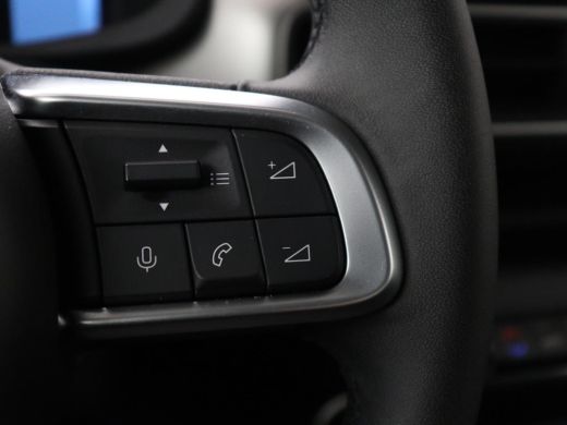 Jeep Avenger 54 kWh | SOH 94,2% | 3 Fase | Stoelverwarming | Carplay | Camera | Cruise control | Elektrische k... ActivLease financial lease