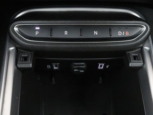 Jeep Avenger 54 kWh | SOH 94,2% | 3 Fase | Stoelverwarming | Carplay | Camera | Cruise control | Elektrische k... ActivLease financial lease