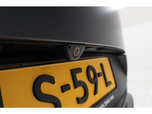 Land Rover Range Rover Sport 3.0 P460e S PHEV Pano Memory, Trekhaak, Meridian ActivLease financial lease
