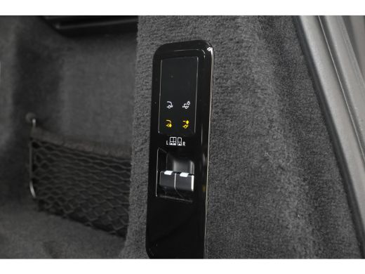 Land Rover Range Rover Sport 3.0 P460e S PHEV Pano Memory, Trekhaak, Meridian ActivLease financial lease