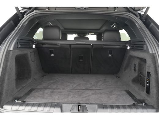 Land Rover Range Rover Sport 3.0 P460e S PHEV Pano Memory, Trekhaak, Meridian ActivLease financial lease