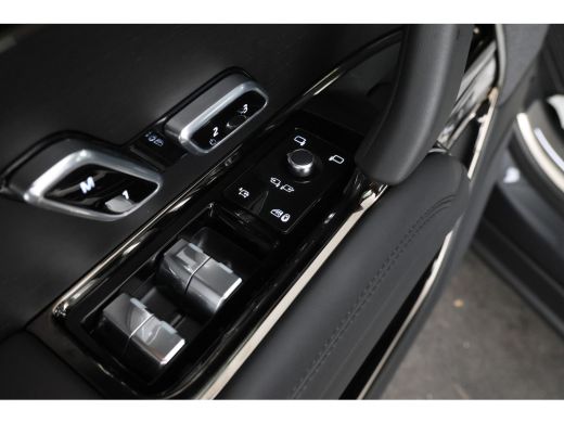 Land Rover Range Rover Sport 3.0 P460e S PHEV Pano Memory, Trekhaak, Meridian ActivLease financial lease