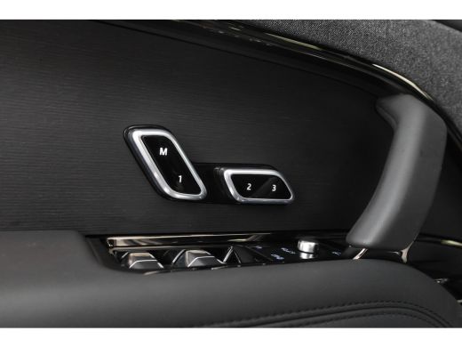 Land Rover Range Rover Sport 3.0 P460e S PHEV Pano Memory, Trekhaak, Meridian ActivLease financial lease