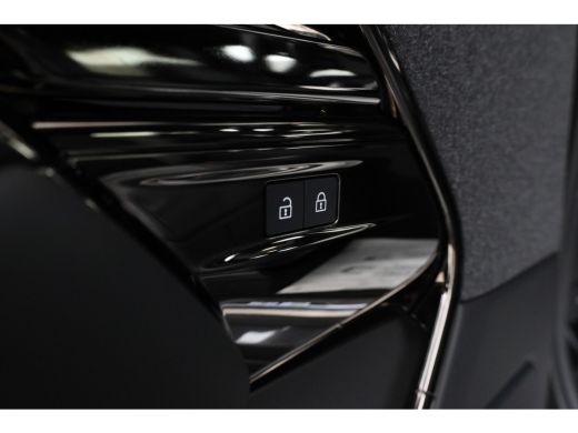 Land Rover Range Rover Sport 3.0 P460e S PHEV Pano Memory, Trekhaak, Meridian ActivLease financial lease