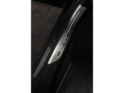 Land Rover Range Rover Sport 3.0 P460e S PHEV Pano Memory, Trekhaak, Meridian ActivLease financial lease