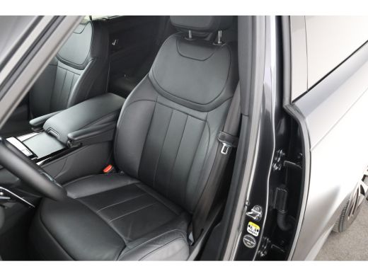 Land Rover Range Rover Sport 3.0 P460e S PHEV Pano Memory, Trekhaak, Meridian ActivLease financial lease