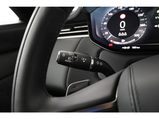 Land Rover Range Rover Sport 3.0 P460e S PHEV Pano Memory, Trekhaak, Meridian ActivLease financial lease