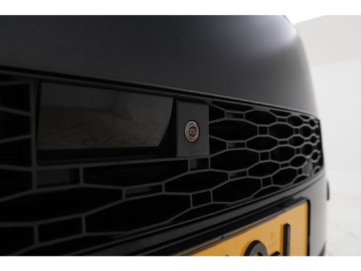 Land Rover Range Rover Sport 3.0 P460e S PHEV Pano Memory, Trekhaak, Meridian ActivLease financial lease