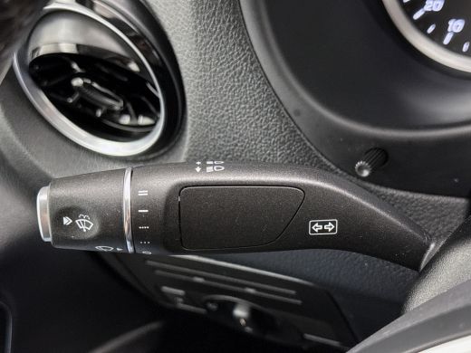 Mercedes-Benz eVito eVito Lang 66 kWh 266km WLTP Snelladen Led Navigatie Climate control Betimmering ActivLease financial lease