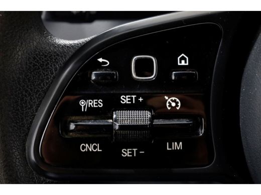 Mercedes-Benz Sprinter 315 CDI 150pk RWD L2H2 LED/Airco/Camera 04-2021 ActivLease financial lease