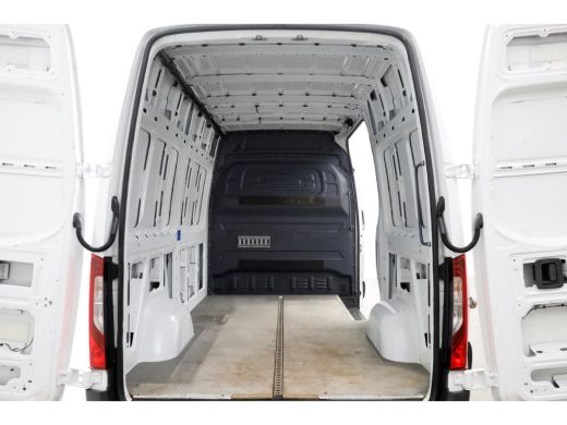 Mercedes-Benz Sprinter 315 CDI 150pk RWD L2H2 LED/Airco/Camera 04-2021 ActivLease financial lease