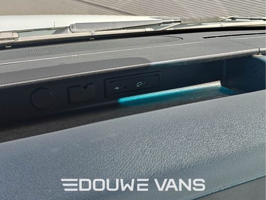 Mercedes-Benz Sprinter 514 190 PK (gechipt) L3H2 Automaat Navi Camera Carplay Stoelverw. Lederen stoelhoes. Camera. Geve... ActivLease financial lease