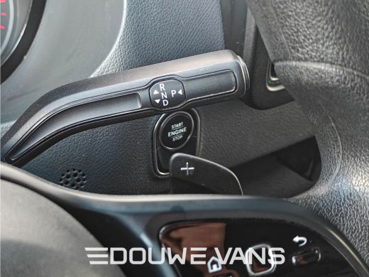 Mercedes-Benz Sprinter 514 190 PK (gechipt) L3H2 Automaat Navi Camera Carplay Stoelverw. Lederen stoelhoes. Camera. Geve... ActivLease financial lease