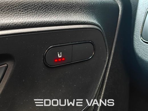Mercedes-Benz Sprinter 514 190 PK (gechipt) L3H2 Automaat Navi Camera Carplay Stoelverw. Lederen stoelhoes. Camera. Geve... ActivLease financial lease
