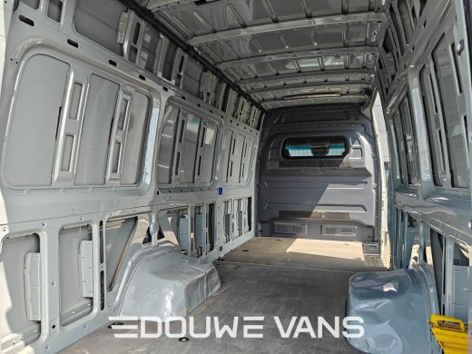 Mercedes-Benz Sprinter 514 190 PK (gechipt) L3H2 Automaat Navi Camera Carplay Stoelverw. Lederen stoelhoes. Camera. Geve... ActivLease financial lease