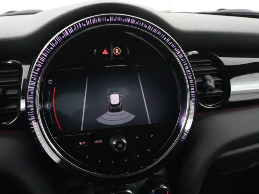 Mini Cooper 1.5 Business Edition | Harman/Kardon | Carplay | Verwarmde voorruit | Navigatie | Full LED | Half... ActivLease financial lease