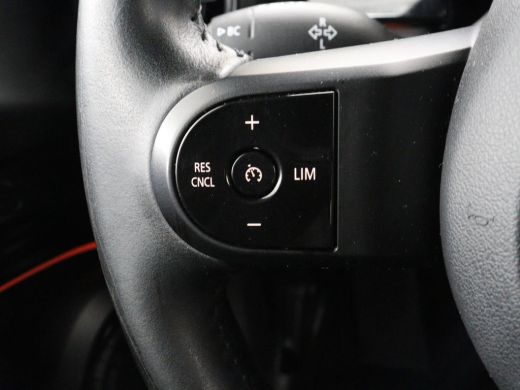 Mini Cooper 1.5 Business Edition | Harman/Kardon | Carplay | Verwarmde voorruit | Navigatie | Full LED | Half... ActivLease financial lease