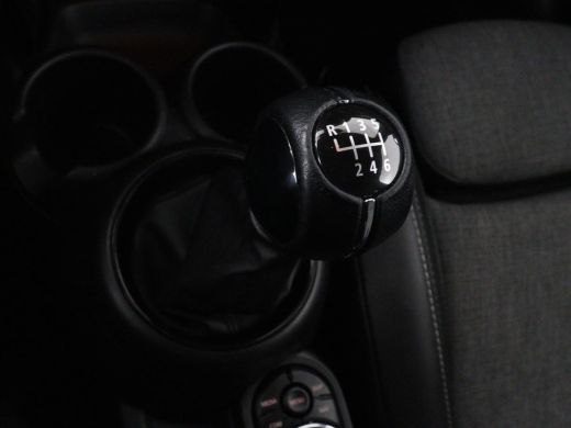 Mini Cooper 1.5 Business Edition | Harman/Kardon | Carplay | Verwarmde voorruit | Navigatie | Full LED | Half... ActivLease financial lease